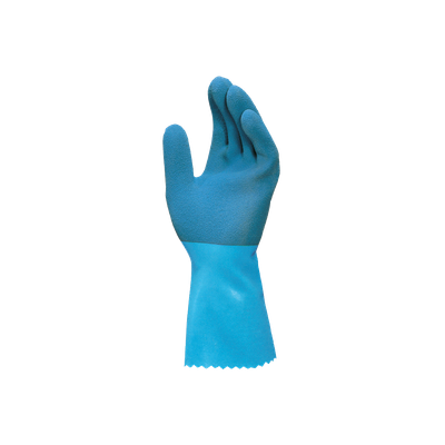 Mapa sale rubber gloves